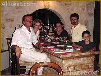 Nobelos Hotel 25